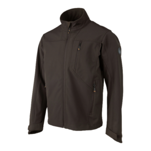 GU385T244708AA_BERETTA_JACKET_FRONT