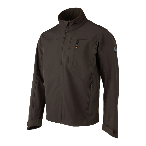 GU385T244708AA_BERETTA_JACKET_FRONT