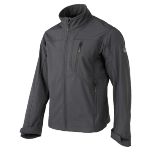 GU385T24470956_BERETTA_JACKET_DAYBREAK_SOFTSHELL_FRONT