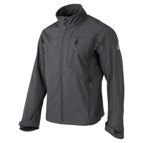 GU385T24470956_BERETTA_JACKET_DAYBREAK_SOFTSHELL_FRONT