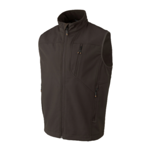 GU405T244708AA_BERETTA_VEST_ FRONT