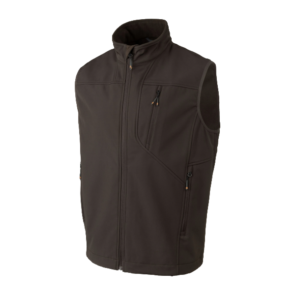 GU405T244708AA_BERETTA_VEST_ FRONT
