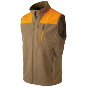 GU405T244708D8_beretta_vest_softshell_ front