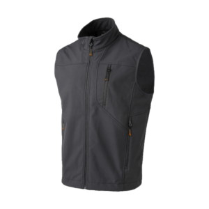 GU405T24470956_BERETTA_VEST_SOFTSHELL_DAYBREAK_FRONT