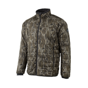 GU635T261908F4S_beretta_jacket_dice_insulator_bottomland_ front