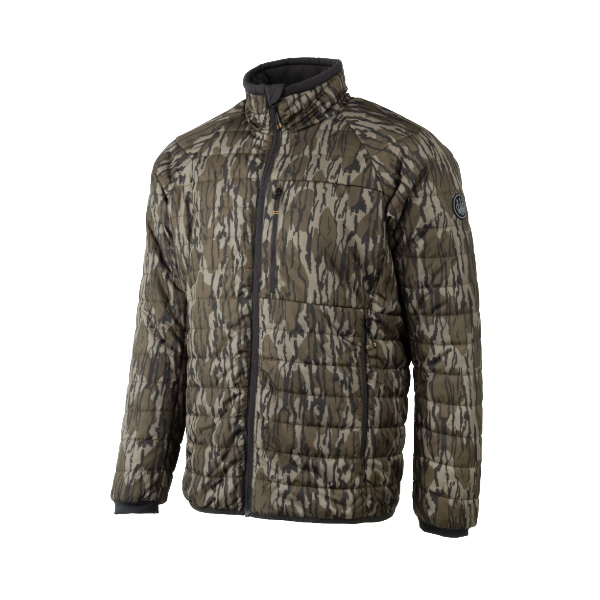 GU635T261908F4S_beretta_jacket_dice_insulator_bottomland_ front