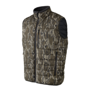 GU645T261908F4_bereta_vest_camo_ front