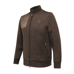 PU761T262408AA_BERETTA_SWEER_BROWN_HIGHLAND_HERITAGE_FRONT