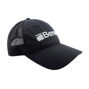 111T-1-001001_benelli_hat_black_front