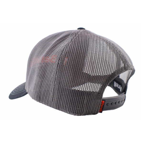 112-1-001000_benelli_hat_simply_perfect_back