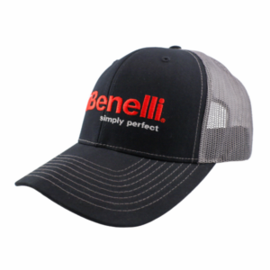 112-1-001000_benelli_hat_simply_perfect_front