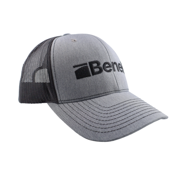 112-1-002000_benelli_cap_grey_front