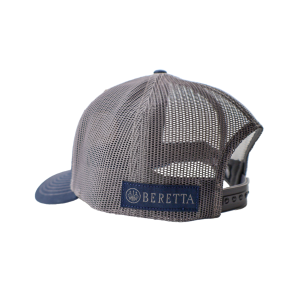 112-1-004000_beretta_hat_back