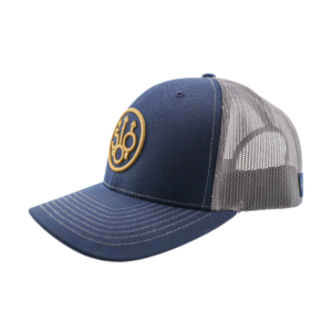 112-1-004000_beretta_hat_front