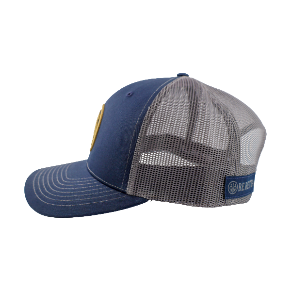 112-1-004000_beretta_hat_side