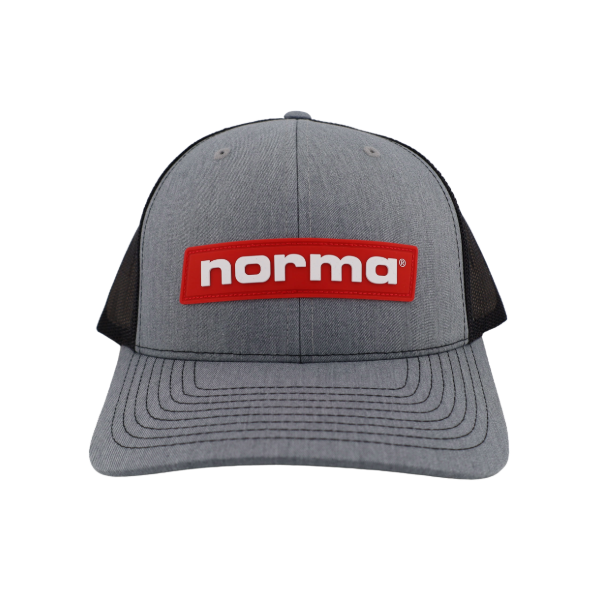 112-3-001000_NORMA_HAT_HEATHER_GREY_FRONT