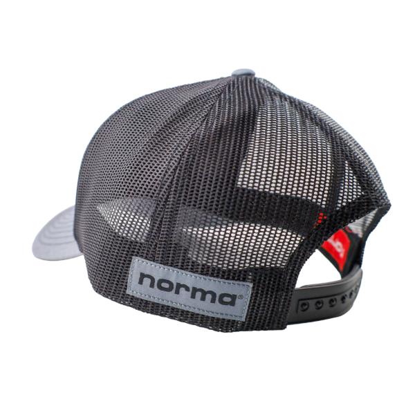 112-3-001000_norma_hat_back