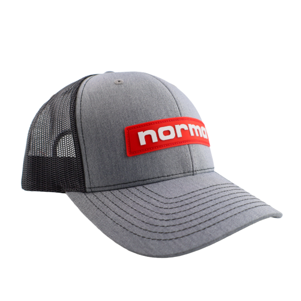 112-3-001000_norma_hat_front