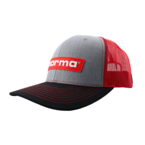 112-3-001001_norma_hats_red_front