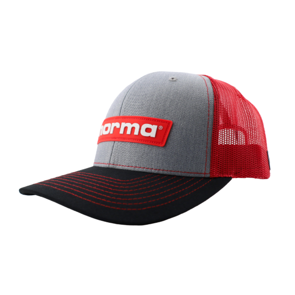112-3-001001_norma_hats_red_front