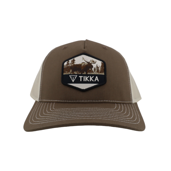 112FP-3-001000_TIKKA_WOVEN_PATCH_HAT_FRONT