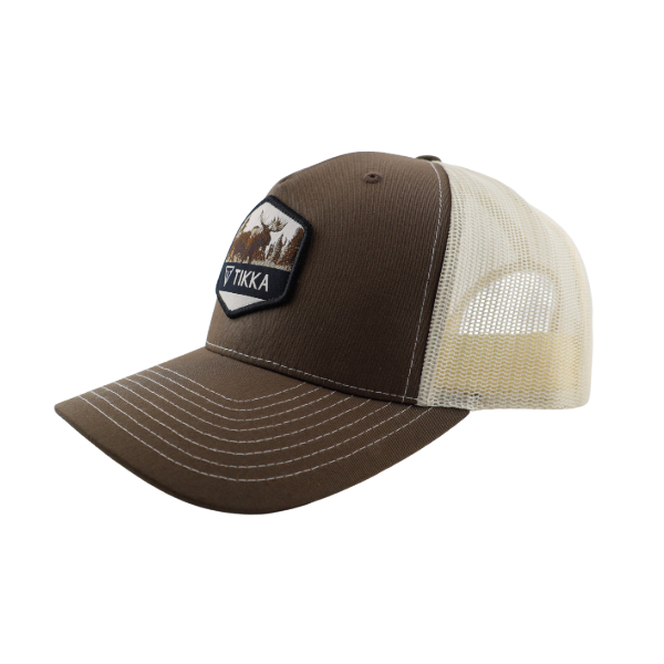 112FP-3-001000_tikka_hat_moose_patch_front