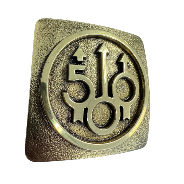 Beretta 500 Year Collection - Image 3