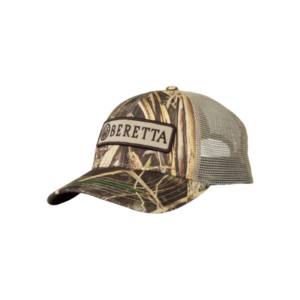 BC06201660085A_BERETTA_PATCH_TRUCKER_HAT_FRONT_