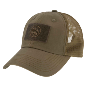 BC100016600861_BERETTA_CAP_KHAKI_FRONT