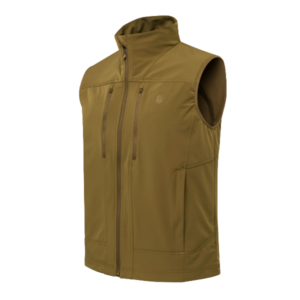 GT602T2588086Y_BERETTA_VEST_SONORAN_FDE_ FRONT