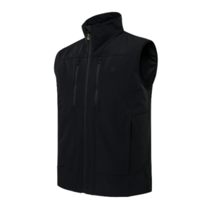 GT602T258809S6_BERETTA_VEST_BLACK_SONORAN_FRONT