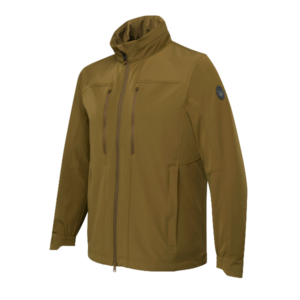 GU795T2588086Y_BERETTA_JACKET_SONORAN_FDE_ FRONT