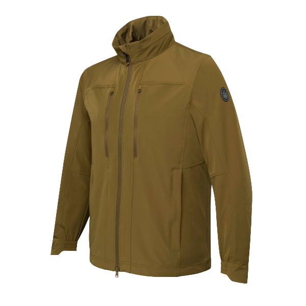 GU795T2588086Y_BERETTA_JACKET_SONORAN_FDE_ FRONT