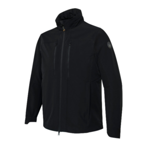 GU795T258809S6_BERETTA_JACKET_SONORAN_BLACK_FRONT