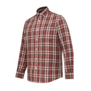 LU382T2474035E_BERETTA_SHIRT_ FRONT