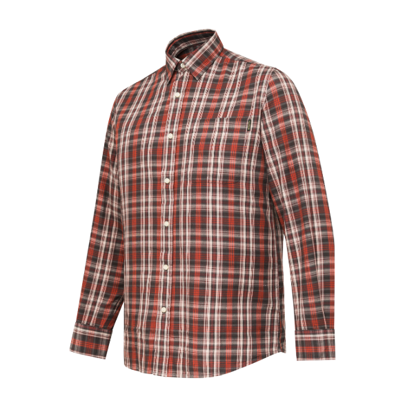 LU382T2474035E_BERETTA_SHIRT_ FRONT