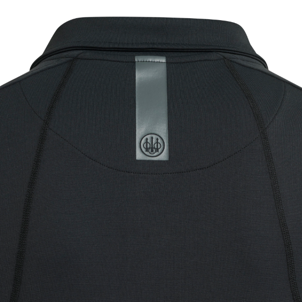 Beretta Polo 500 years - Black - Image 2