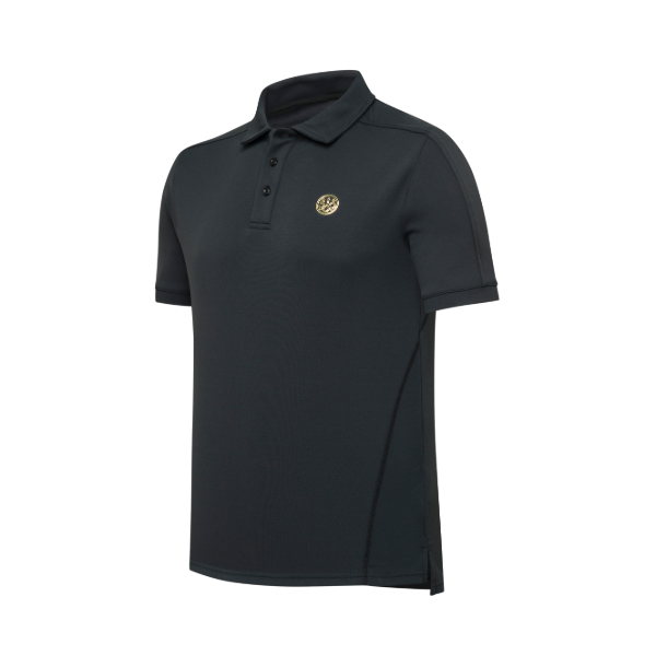 MT471T25840999_beretta_polo_champion_edge_black_ front