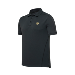 MT471T25840999_beretta_polo_champion_edge_black_ front