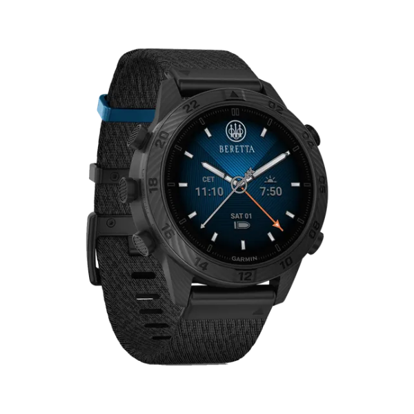 OR131A356209ZBUNI_BERETTA_WATCH_500_YEARS_BLACK-3
