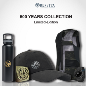 beretta_product_groupped