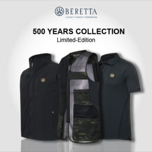 clothing_bereta_