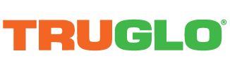 Truglo Truglo