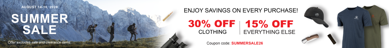web_banner_august_summer_sale_1320_165_px