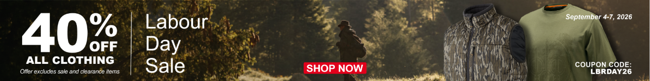 web_banner_labour_day_sale