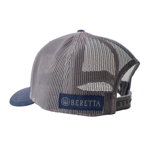 112-1-003000_beretta_cap_blue_back