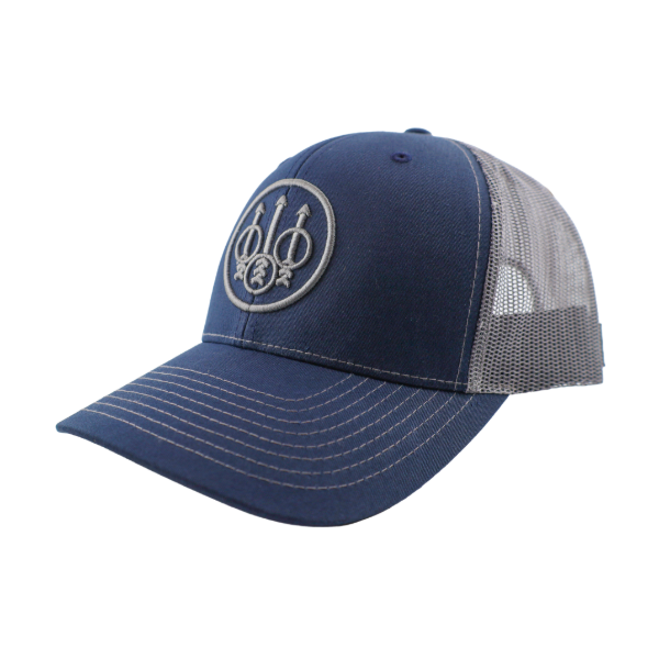 112-1-003000_beretta_cap_blue_side_front