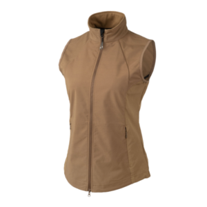GD362T19350836_VEST_WMN_HAZELNUT_FRONT